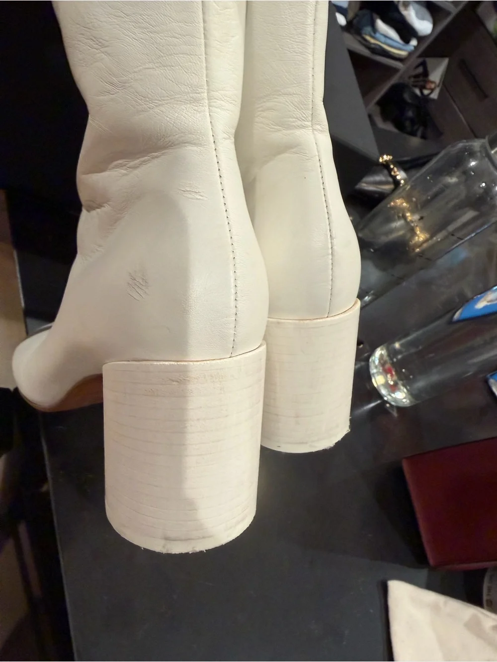 MM6 Maison Margiela